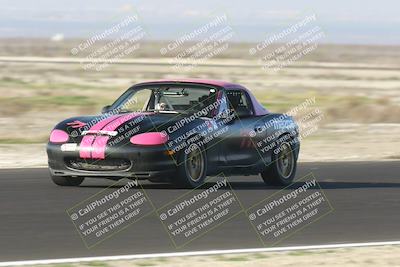 media/Feb-23-2025-CalClub SCCA (Sun) [[bfce4a12aa]]/Group 2/Qual Turn 3/